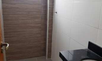 Imagem 4: APARTAMENTOS NOVOS - VILA CASCATINHA