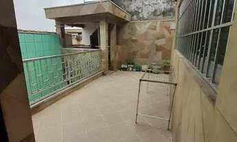 Imagem: Casa com 3 dormitórios à venda, 259 m²