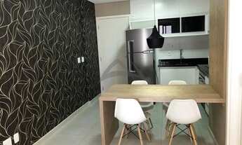 Imagem 3: Apartamento - Cambuí - Campinas