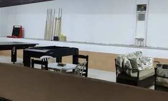 Imagem 4: Urgente chácara para eventos