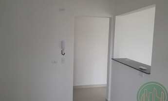 Imagem 5: AMPLO APARTAMENTO - CONCEITO ABERTO