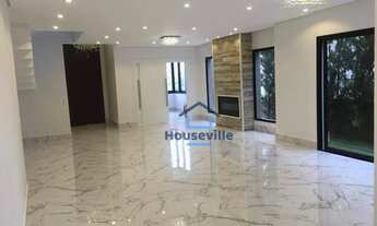 Imagem 5: Excelente residência - LOCAÇÃO!!