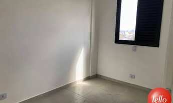 Imagem 6: São Paulo - Apartamento Padrão - Vila Prudente