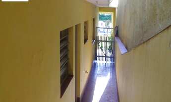 Imagem 5: CASA RESIDENCIAL em TABOÃO DA SERRA - SP, JARDIM BONTEMPO