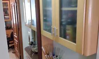 Imagem 5: Casa com 3 dormitórios à venda, 410 m² por R$ 1.650.000,00 - Jardim São Caetano - São Caet