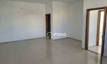 Imagem 4: Sala para alugar, 44 m² por R$ 2.450/mês - Centro - Guarulhos/SP