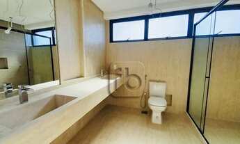 Imagem 7: Casa com 4 dormitórios à venda, 360 m² por R$ 3.980.000,00 - Vargem Grande - Rio de Janeir