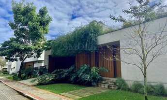 Imagem: Casa de condomínio a venda na praia de