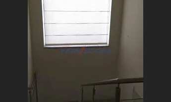 Imagem 4: Casa - Morada das Nascentes - Valinhos