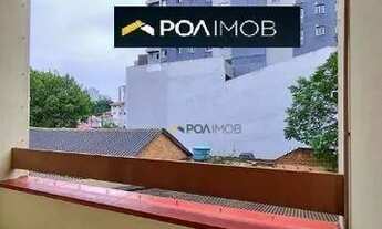 Imagem 7: Apartamento com 1 dormitório para alugar, 42 m² por R$ 1.700/mês - Rio Branco - Novo Hambu