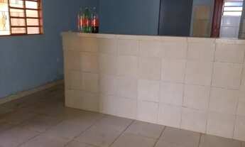 Imagem 3: Aluga-se casa Casa com 2 dormitórios