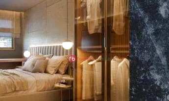 Imagem 5: Apartamento com 3 dormitórios à venda, 146 m² por R$ 2.540.000,00 - Botafogo - Rio de Jane