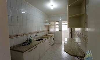 Imagem 7: Apartamento com 2 dorms, Tupi, Praia Grande - R$ 270 mil, Cod: 14279