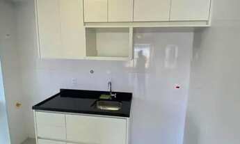 Imagem 3: Apartamento para aluguel com 74 metros quadrados com 2 quartos