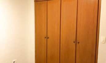 Imagem 2: Apartamento para aluguel com 63 metros quadrados com 2 quartos em Saúde - São Paulo - SP