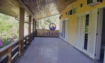 Imagem 3: Casa Florianópolis SC brasil