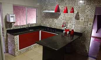 Imagem 2: Ótima casa no São Guilherme