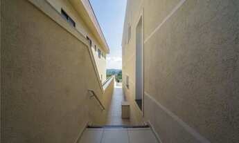 Imagem 3: Sobrado 3 dormitórios à venda , 163 m2 por R$ 749.999,00 - Jardim dos Pinheiros - Atibaia