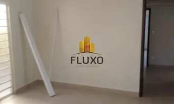 Imagem 4: Casa no Bairro Parque Jardim Europa na cidade de Bauru