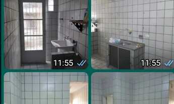 Imagem 5: Casa na Imbiribeira 3 Quartos