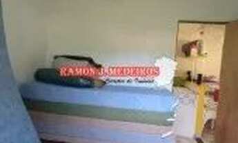 Imagem 6: Fazenda/Sítio/Chácara para venda com 360 metros quadrados com 2 quartos em Centro - Curvel