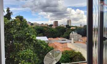 Imagem 2: Aluga apto em ótimo estado com 2 dormitórios próximo metro Jardim São Paulo