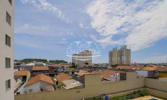 Imagem 4: São Paulo - Apartamento Padrão - JARDIM VILA FORMOSA