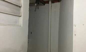 Imagem 6: LOJA NO CENTRO Quarto com aluguel com preço sob consulta