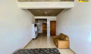 Imagem 4: Kitnet para aluguel, 1 quarto, Jardim Alterosa - Divinópolis/MG