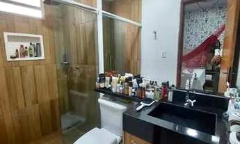 Imagem 7: Casa à venda no Parque das Nações - Flores