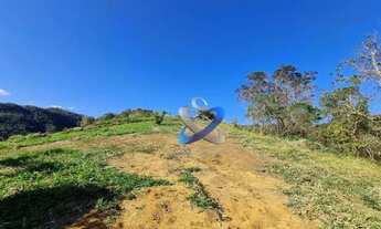 Imagem 3: Terreno à venda, 200000 m² por R$ 700.000,00 - Vila Santa Bárbara - São Francisco Xavier/S