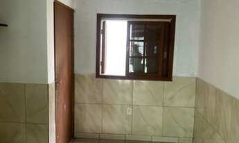 Imagem 5: Casa com 7 dormitórios para alugar, 250 m² por R$ 7.000,00/mês - Camaquã - Porto Alegre/RS