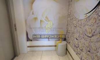 Imagem 6: Lindo apartamento no Campo Belo