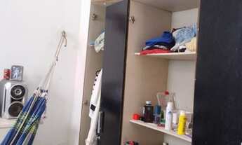 Imagem 5: Vendo casa em vila fechada na avenida Pedro Miranda