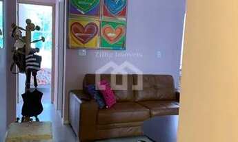 Imagem: Apartamento à venda, Centro, PETROPOLIS