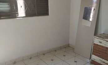 Imagem 2: CASA EM BIRIGUI - JOÃO CREVELARO