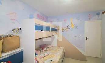 Imagem 7: Casa para Aluguel - Campo Grande, 2 Quartos, 220 m2