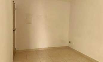 Imagem 4: Alugo apartamento