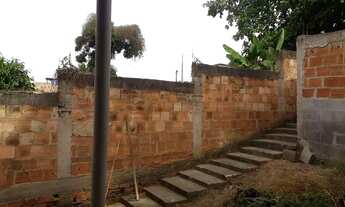 Imagem 5: Vende -se uma casa e um kitnet!!