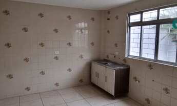 Imagem 5: Sobrado JARDIM DAS AMERICAS