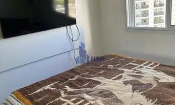 Imagem 5: APARTAMENTO REFORMADO NA CASA VERDE