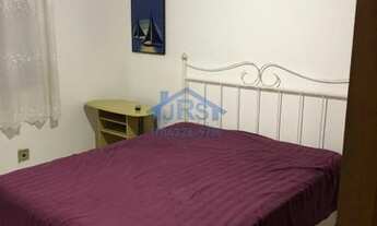 Imagem 5: Condomínio altos da colina Apartamento com 2 dormitórios à venda, 49 m² por R$ 196.000 - V