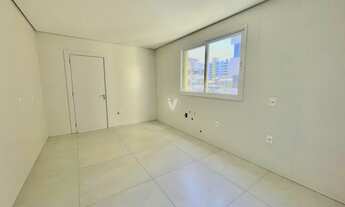 Imagem 4: Apartamento de 3 dormitórios localizado no Diamond Residence no bairro Nossa Sra. de Lourd