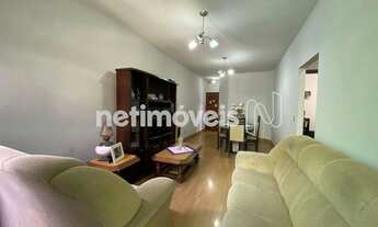 Imagem 2: Venda Apartamento 3 quartos Jardim América Belo Horizonte