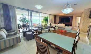 Imagem 4: Lindo apartamento no Campo Belo