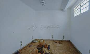 Imagem 5: Ribeirao Preto - Loja/Salão - Jardim America