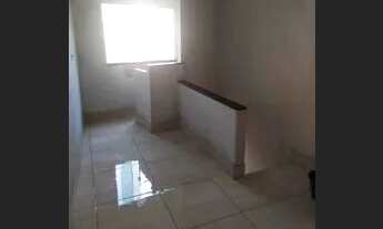 Imagem 3: Vendo duplex em piuma