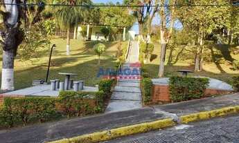 Imagem 4: Jacareí - Casa de Condomínio - Centro