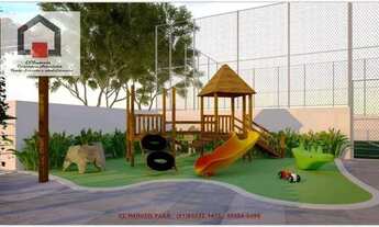 Imagem 5: Locação no Ed. Lunar del Sol, Apto. 181 m², 3 Suítes, 3 Vagas, para alugar, Umarizal, Belé