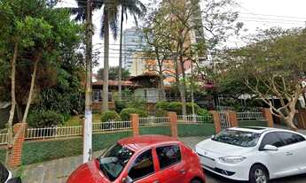 Imagem: Casa com 3 dorms, Jardim do Mar, São Bernardo